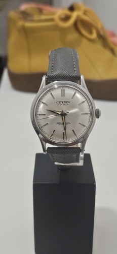 Citizen vintage années - citizen,