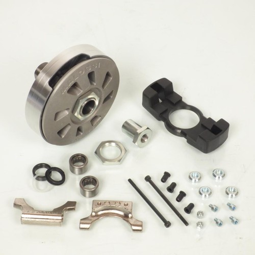 Variateur malossi pour - malossi,