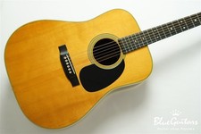 Martin D-28 (1975) (no260307)