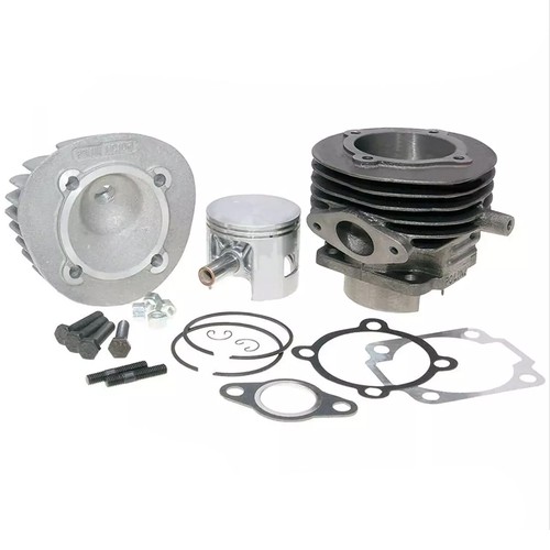 1400058 polini kit cylindre - 1400058,