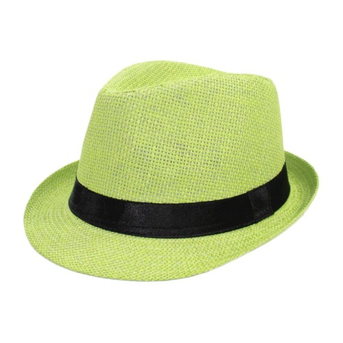 Pour chapeau soleil - pour,