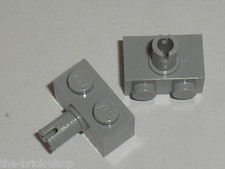 LEGO Star Wars MdStone Bricks ref 2458 / Set 8087 7260 4856 8780 10195 8875 4768