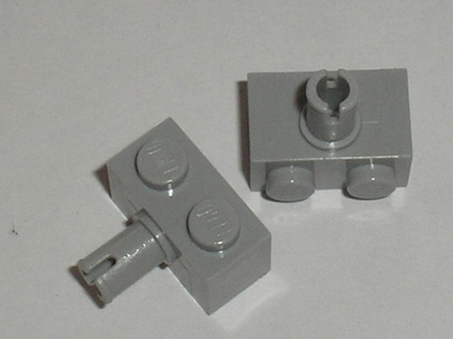Lego star wars - lego, bricks