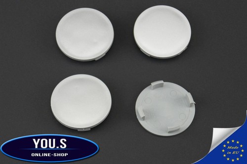 Hub caps cap - 4,