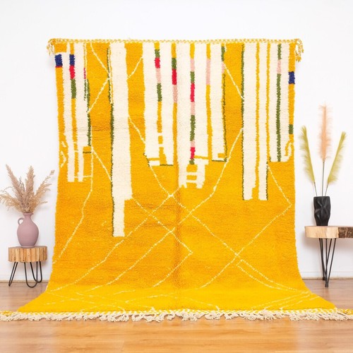 Tapis marocain - tapis, marocain,