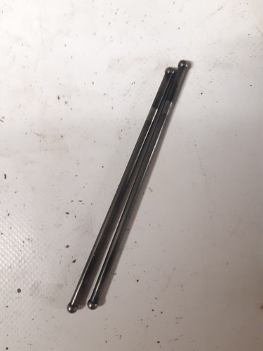 Tige culbuteur moteur - tige,