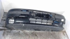 Pare-choc avant Fiat PUNTO I