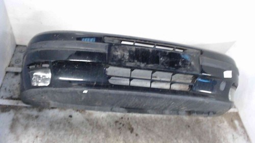 Pare choc avant fiat punto - pare-choc, i