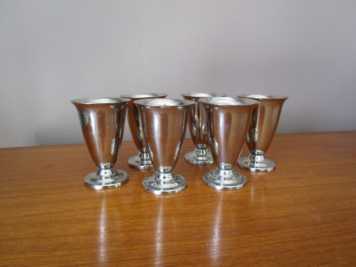 Coupes glace salade - coupes, a