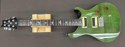 Guitare électrique prs - guitare,