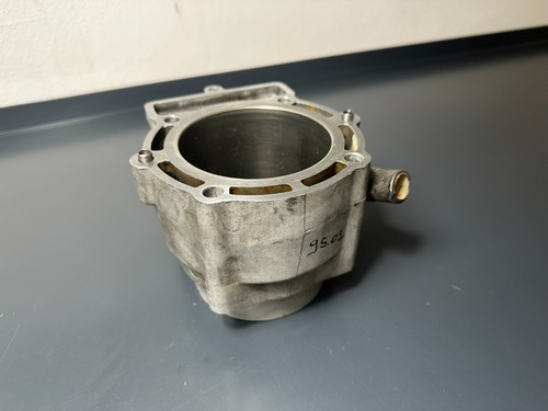 Cylindre originale ktm - originale,
