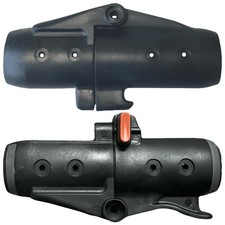 Motocaddy Golf Chariot Central