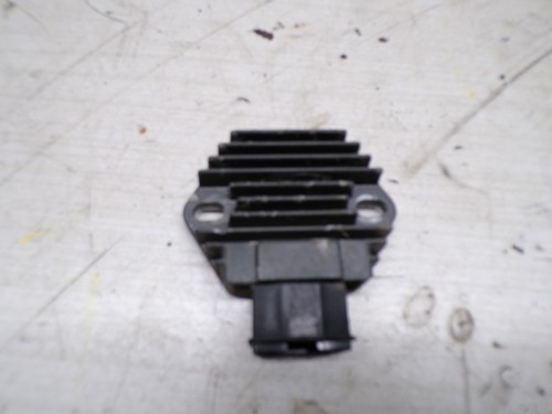 Regulateur tension honda - de,