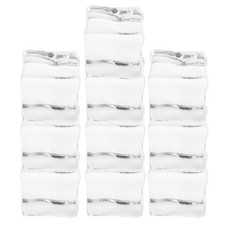  20 Pcs Drink Decoration for