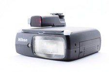 Flash Nikon Speedlight SB-27