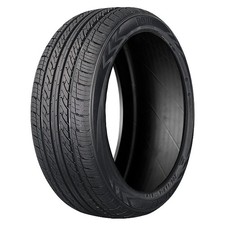 PNEUS D’ÉTÉ THREE A 165/60