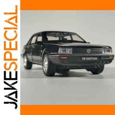 JakeSpecial – Voiture
