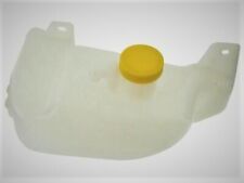 VASE RESERVOIR D'EXPANSION