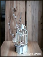 décoration de Pâques dans