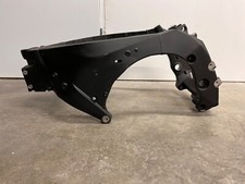 Cadre YAMAHA R1 2020 RN65 pour
