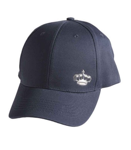 Kingsland polly ladies cap - kingsland,
