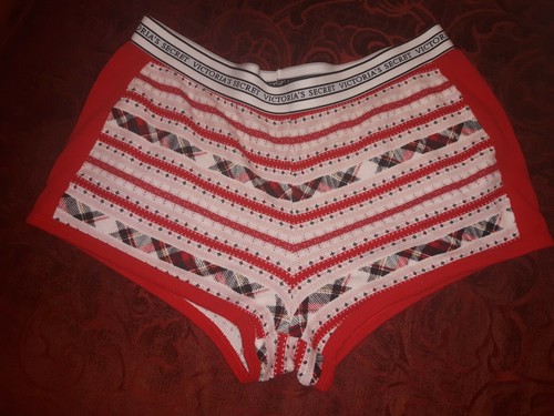 Victoria secret signature - victoria's,