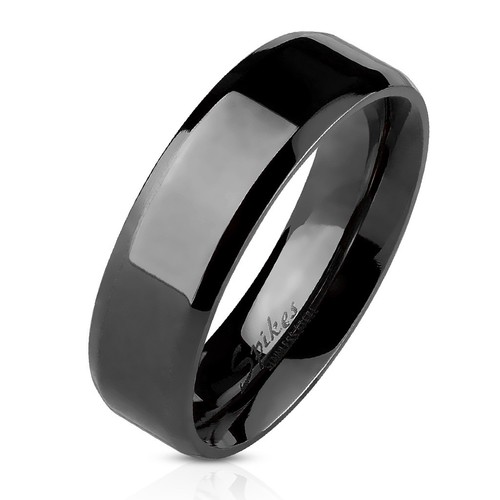 Bague bijoux homme femme - bijoux,
