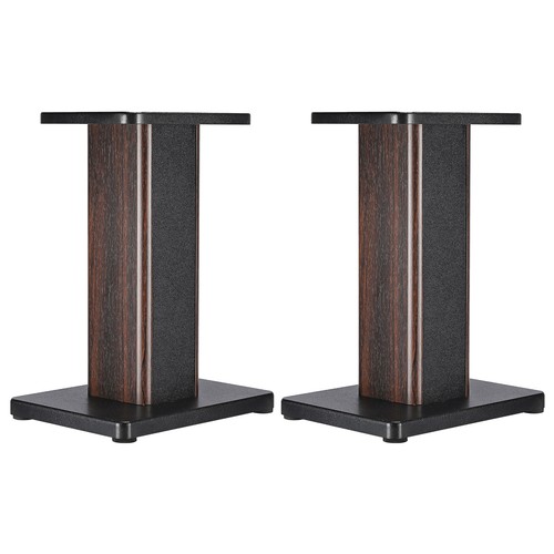 Bois grain enceinte - grain,