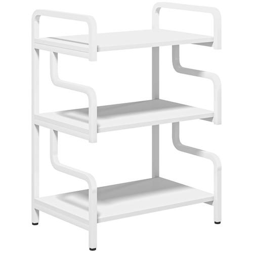 étagère rangement 3 - rangement,