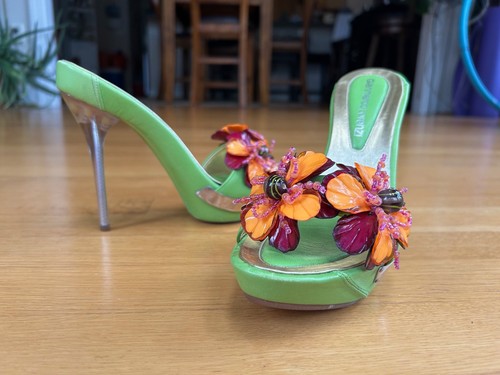 Gianmarco lorenzi vintage - lorenzi,