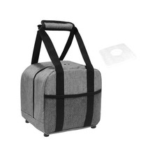 Sac de boule de Bowling sac de