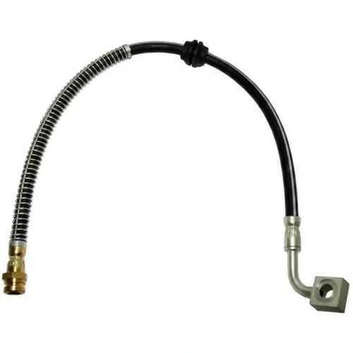 Flexible frein lh6392 - de,