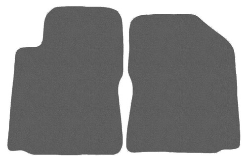 Basic tapis sol avant pour - basic,