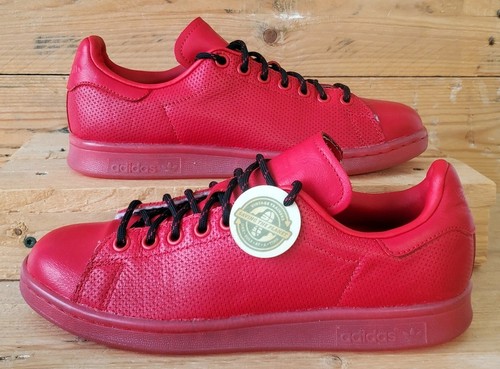 Adidas stan smith - adidas,