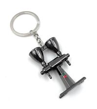 Appareil De Cuisine Machine À