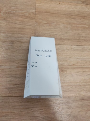 Netgear ex7300v2 répéteur - netgear,
