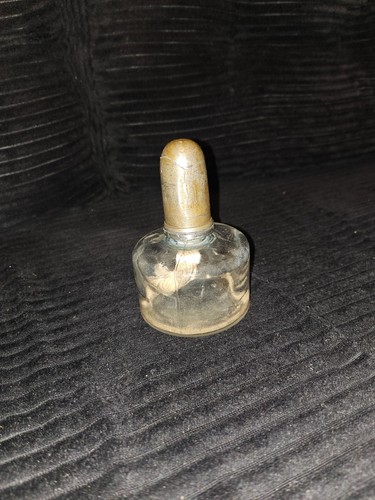 Brûleur lampe alcool en - brûleur, /