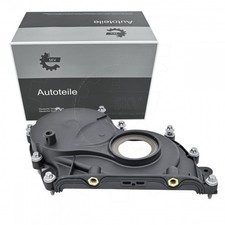 Bague d'étanchéité