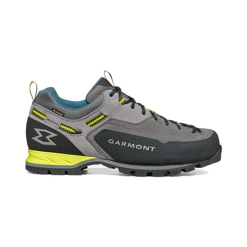 Garmont dragontail mnt evo gtx - dragontail,