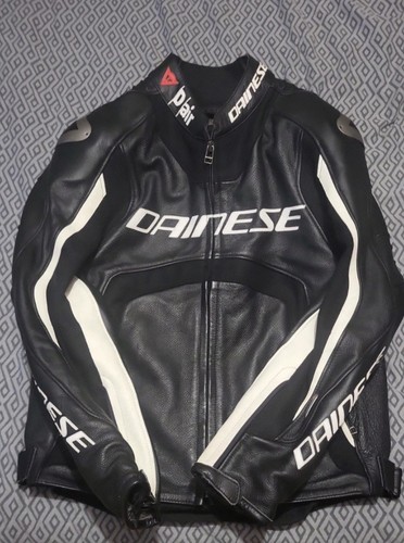 Blouson dainese misano - blouson,