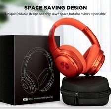 Cowin SE7 – Casque Bluetooth