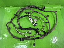 VW AMAROK CHASSIS WIRING LOOM HARNESS MK2 2022-2025 MB3T2B325MAC