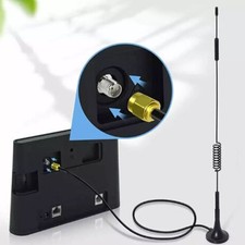 Antenne omnidirectionnelle 868