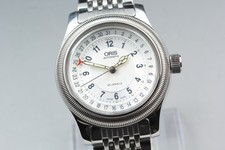 Montre pour homme ORIS Big