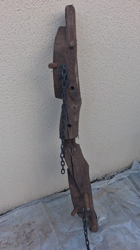 Objet nautique décoration - de,