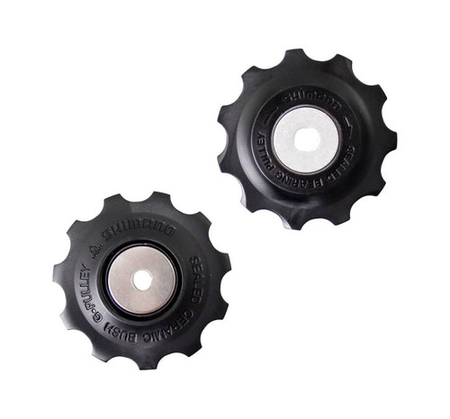 Shimano les roues la - roues,