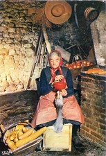 Carte postale 10cmX15cm