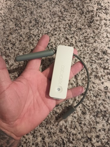 Microsoft xbox 360 - 360, wifi