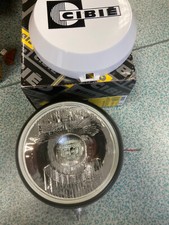 PHARE  SUPER OSCAR  CIBIE    ROUTE /  LONGUE PORTEE + CACHE 068685 VALEO