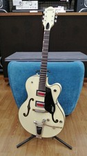 GRETSCH G5410T Electric Guitar